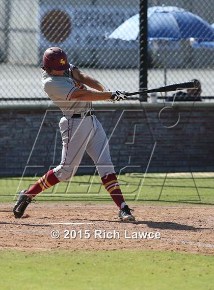 Thumbnail 3 in El Modena @ Esperanza photogallery.