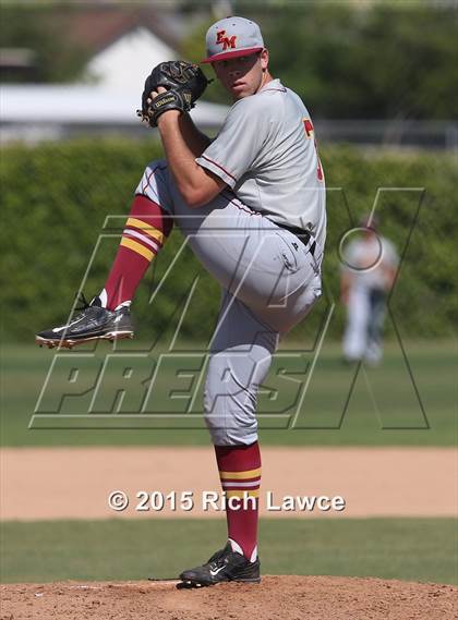 Thumbnail 1 in El Modena @ Esperanza photogallery.