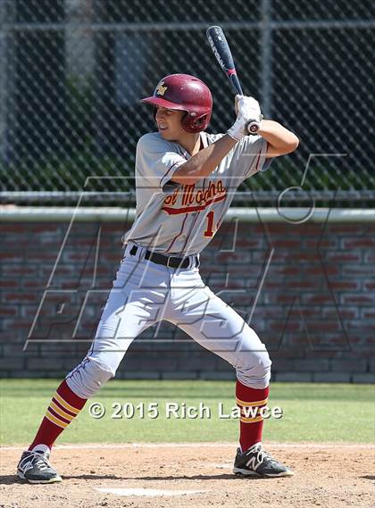 Thumbnail 1 in El Modena @ Esperanza photogallery.