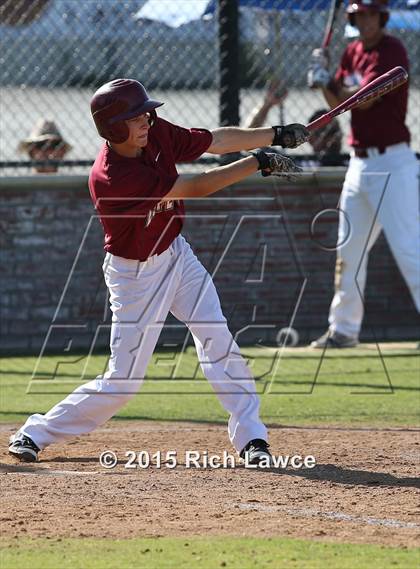 Thumbnail 3 in El Modena @ Esperanza photogallery.