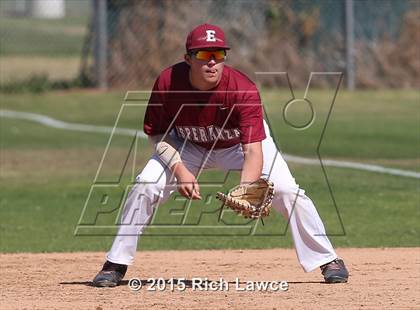 Thumbnail 2 in El Modena @ Esperanza photogallery.