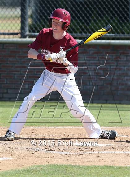Thumbnail 1 in El Modena @ Esperanza photogallery.