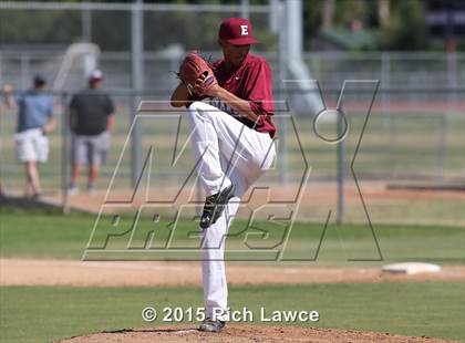 Thumbnail 3 in El Modena @ Esperanza photogallery.