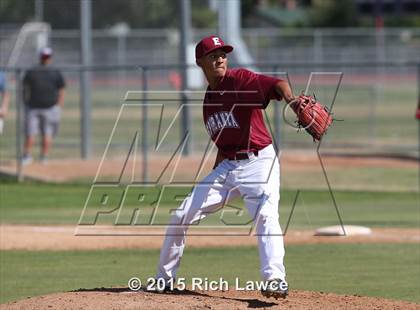 Thumbnail 2 in El Modena @ Esperanza photogallery.