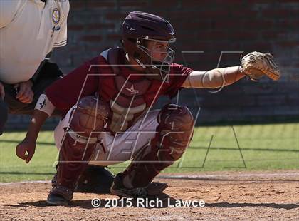 Thumbnail 2 in El Modena @ Esperanza photogallery.
