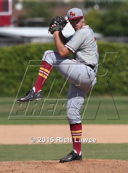 Thumbnail 2 in El Modena @ Esperanza photogallery.