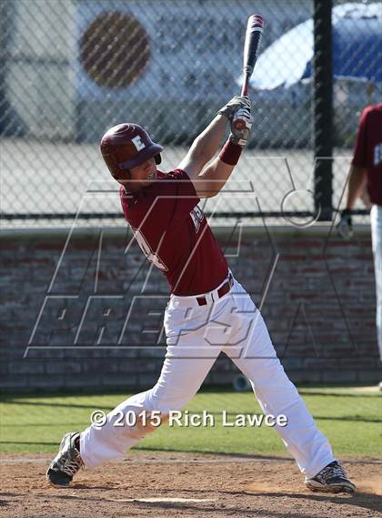 Thumbnail 2 in El Modena @ Esperanza photogallery.