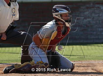Thumbnail 1 in El Modena @ Esperanza photogallery.