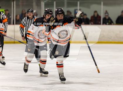 Thumbnail 2 in Howell @ Brighton photogallery.