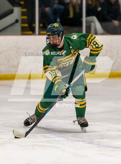 Thumbnail 3 in Howell @ Brighton photogallery.