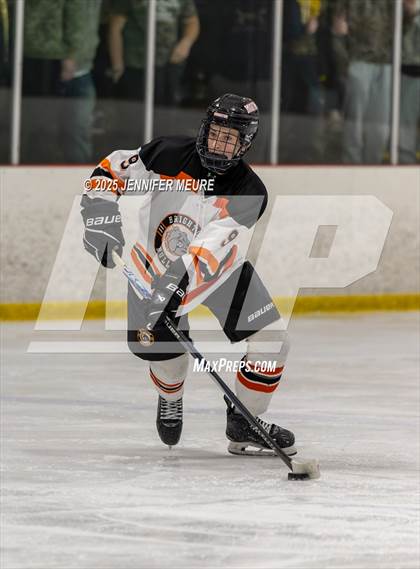 Thumbnail 1 in Howell @ Brighton photogallery.