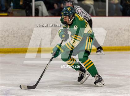 Thumbnail 2 in Howell @ Brighton photogallery.