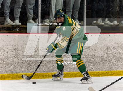 Thumbnail 1 in Howell @ Brighton photogallery.