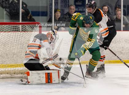 Thumbnail 3 in Howell @ Brighton photogallery.