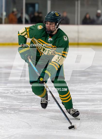 Thumbnail 2 in Howell @ Brighton photogallery.