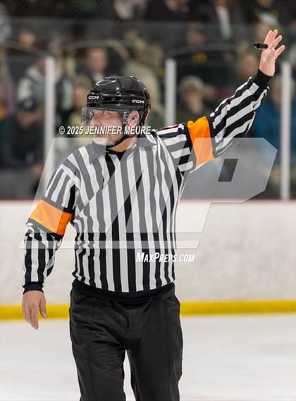 Thumbnail 1 in Howell @ Brighton photogallery.