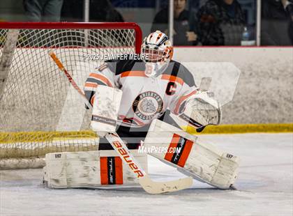 Thumbnail 2 in Howell @ Brighton photogallery.