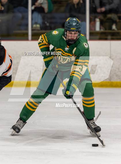 Thumbnail 2 in Howell @ Brighton photogallery.