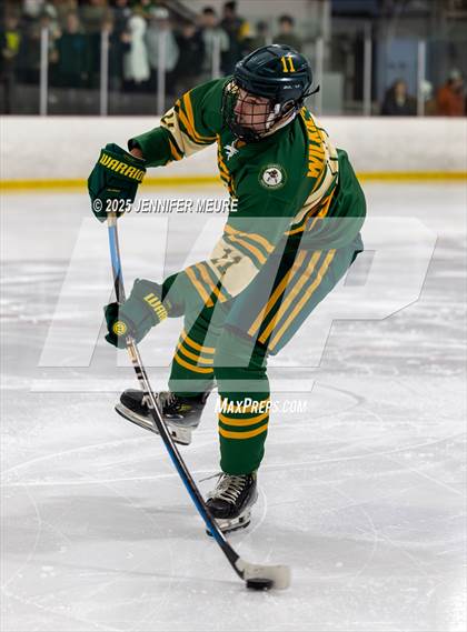 Thumbnail 3 in Howell @ Brighton photogallery.