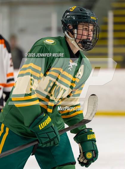 Thumbnail 3 in Howell @ Brighton photogallery.