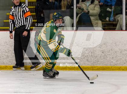 Thumbnail 1 in Howell @ Brighton photogallery.