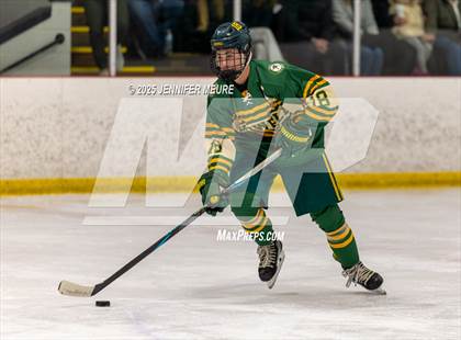 Thumbnail 2 in Howell @ Brighton photogallery.