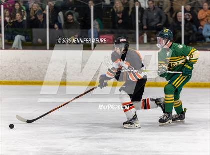 Thumbnail 3 in Howell @ Brighton photogallery.