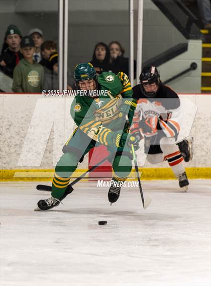 Thumbnail 3 in Howell @ Brighton photogallery.