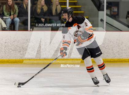 Thumbnail 3 in Howell @ Brighton photogallery.