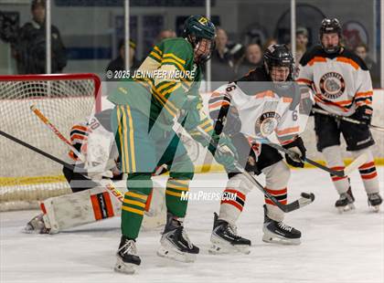 Thumbnail 1 in Howell @ Brighton photogallery.