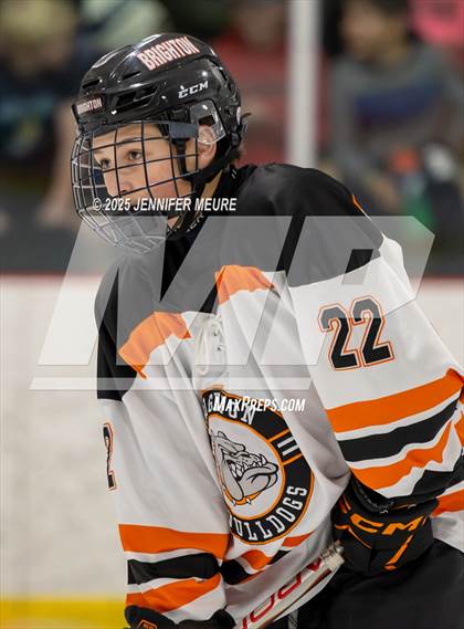 Thumbnail 2 in Howell @ Brighton photogallery.