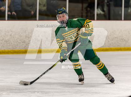 Thumbnail 3 in Howell @ Brighton photogallery.