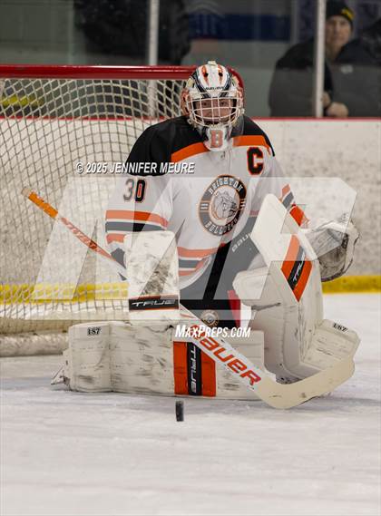 Thumbnail 2 in Howell @ Brighton photogallery.