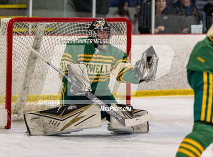 Thumbnail 1 in Howell @ Brighton photogallery.