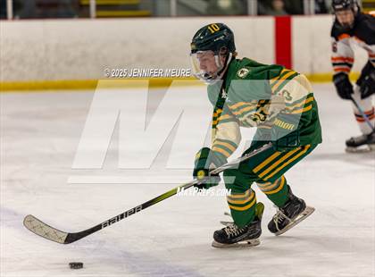 Thumbnail 1 in Howell @ Brighton photogallery.