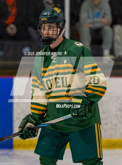 Thumbnail 2 in Howell @ Brighton photogallery.