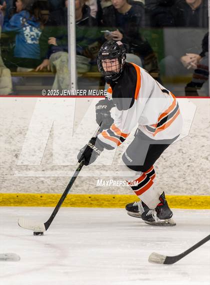 Thumbnail 2 in Howell @ Brighton photogallery.