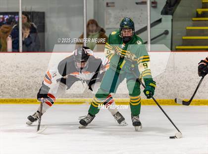 Thumbnail 2 in Howell @ Brighton photogallery.