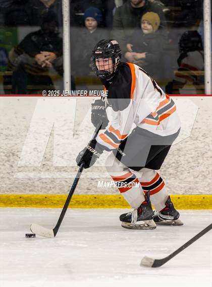 Thumbnail 1 in Howell @ Brighton photogallery.