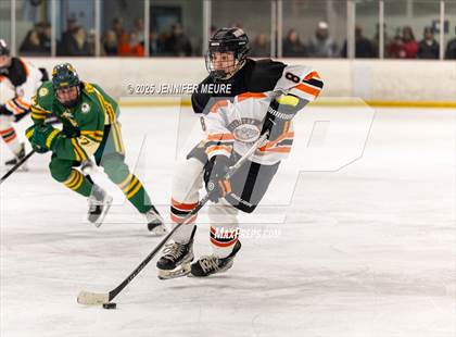 Thumbnail 1 in Howell @ Brighton photogallery.