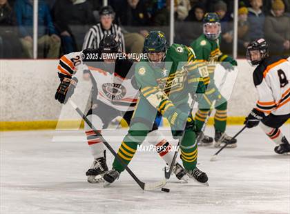 Thumbnail 2 in Howell @ Brighton photogallery.