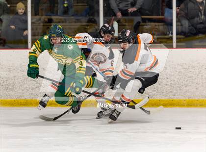 Thumbnail 2 in Howell @ Brighton photogallery.