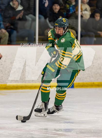 Thumbnail 3 in Howell @ Brighton photogallery.