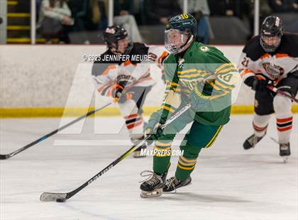 Thumbnail 3 in Howell @ Brighton photogallery.