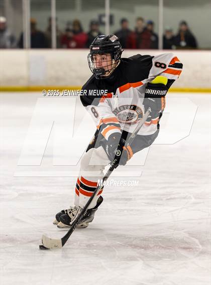 Thumbnail 3 in Howell @ Brighton photogallery.