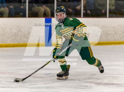 Thumbnail 2 in Howell @ Brighton photogallery.