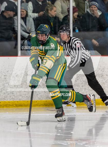 Thumbnail 3 in Howell @ Brighton photogallery.