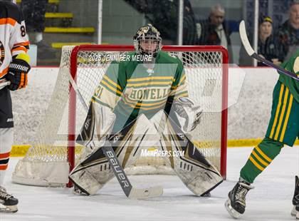 Thumbnail 2 in Howell @ Brighton photogallery.