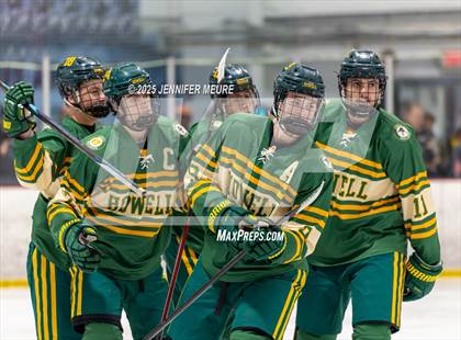 Thumbnail 1 in Howell @ Brighton photogallery.