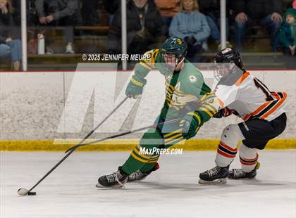 Thumbnail 1 in Howell @ Brighton photogallery.